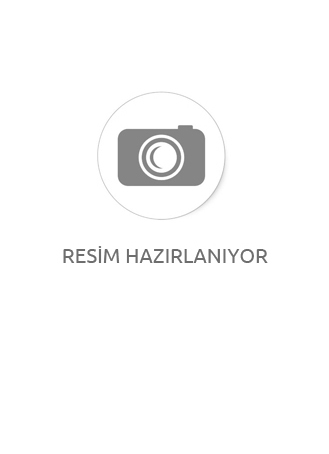 hediye ürün testi